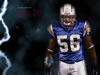 Click Download Sport Wallpaper9