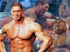 Click Download Sport Wallpaper15