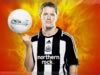 Click Download Sport Wallpaper19