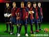 Click Download Sport Wallpaper20