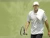 Click Download Sport Wallpaper21