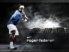 Click Download Sport Wallpaper22