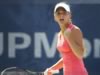 Click Download Sport Wallpaper23