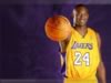 Click Download Sport Wallpaper24