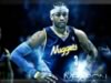 Click Download Sport Wallpaper25