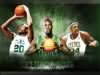 Click Download Sport Wallpaper26