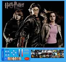 wallpaper hollywood movie (Add your face)