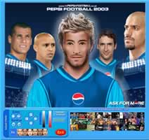 wallpaper sport star (Add your face)